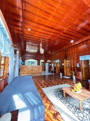 Alaba’s Beachfront Vacation House w/ Pool Vacation rental in Northern Mindanao
