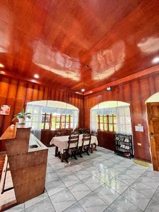Alaba’s Beachfront Vacation House w/ Pool Vacation rental in Northern Mindanao