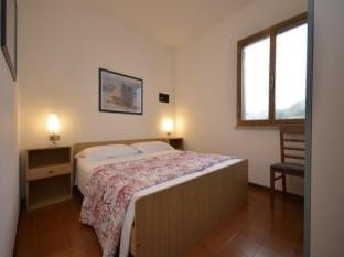 Holiday Flat in Great Spot Near Thermal Baths Apartment in Bibione