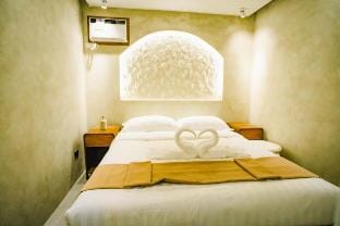 The Casitas by Casa Rosa Privada Farm Stay in Calabarzon
