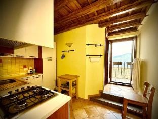  Il Raduno Astra Vacation rental in Lazio