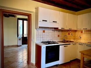  Il Raduno Astra Vacation rental in Lazio