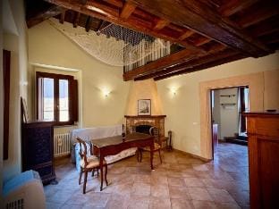  Il Raduno Astra Vacation rental in Lazio