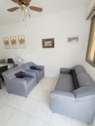 Ilocos Norte Staycation Laoag Vacation rental in Cordillera Administrative Region