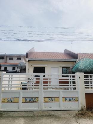 Ilocos Norte Staycation Laoag Vacation rental in Cordillera Administrative Region