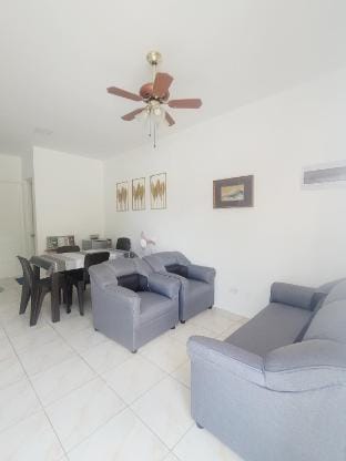 Ilocos Norte Staycation Laoag Vacation rental in Cordillera Administrative Region