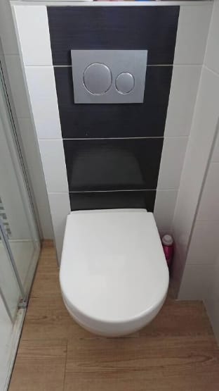 Appart rénové , 50m2 centre le Cannet Apartment in Mougins