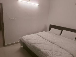 Green House Resort Vacation rental in Kerala