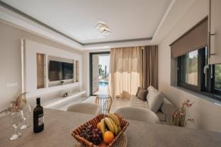 J&K Villa with private pool Villa in Zakynthos, Greece