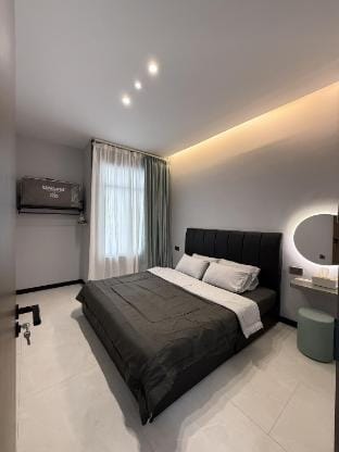 Prestige Haven Vacation rental in Riau Islands, Indonesia