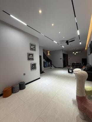 Prestige Haven Vacation rental in Riau Islands, Indonesia