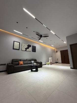 Prestige Haven Vacation rental in Riau Islands, Indonesia