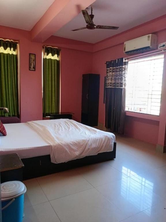 Orchid Rooms Guwahati 9 km Maa Khamakhya Temple Hotel in Bangladesh