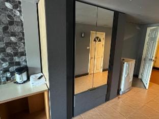 Blue Horizon Apartments Vacation rental in Nong Kae