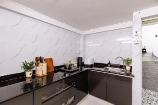 The Hammond Saigon 3 in District 1 - Near Bui Vien Vacation rental in Ho Chi Minh City