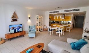 Twenty 13 
Why a guest when you can be an owner Vacation rental in Eilat