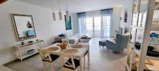 Twenty 13 
Why a guest when you can be an owner Vacation rental in Eilat