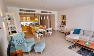 Twenty 13 
Why a guest when you can be an owner Vacation rental in Eilat