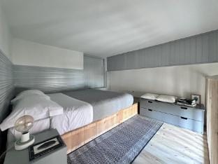 Loft in centro Ancona Apartment in Marche