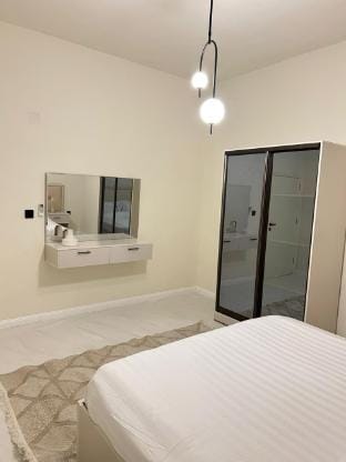 Murabaa bedroom suit  4 Vacation rental in Riyadh