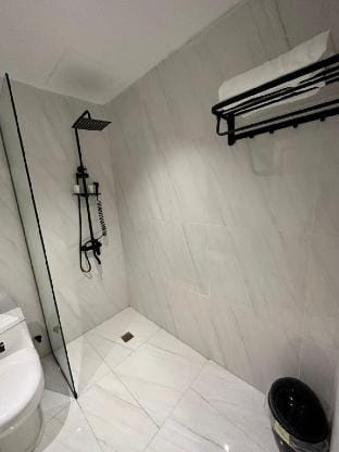Apartment in As Sulimaniyah 4 Vacation rental in Riyadh