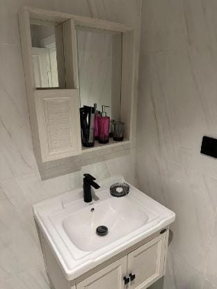 Apartment in As Sulimaniyah 4 Vacation rental in Riyadh