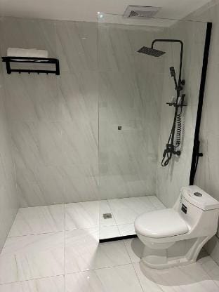 Apartment in As Sulimaniyah 5 Vacation rental in Riyadh