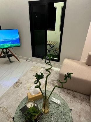 Apartment in As Sulimaniyah 5 Vacation rental in Riyadh