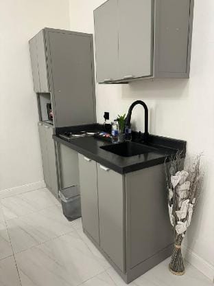 Apartment in As Sulimaniyah 2 Vacation rental in Riyadh
