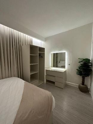 Apartment in As Sulimaniyah 1 Vacation rental in Riyadh