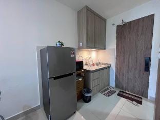 Moka Moka Suites @ The Shore Vacation rental in Kota Kinabalu
