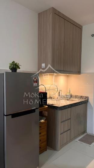 Moka Moka Suites @ The Shore Vacation rental in Kota Kinabalu