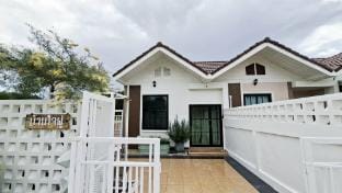 BAAN JAI FU บ้านใจฟู Vacation rental in Laos