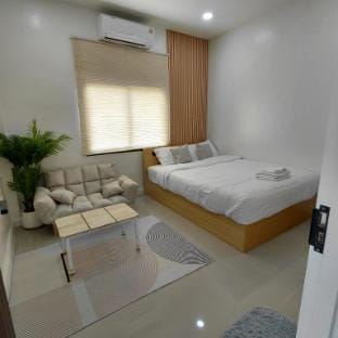 BAAN JAI FU บ้านใจฟู Vacation rental in Laos