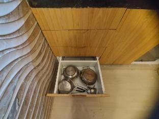 Annie Homestay Apartment in Uttar Pradesh