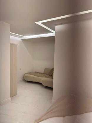 As Sulimaniyah one bed room suit 3 Apartment in Riyadh