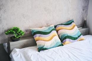 4 min to Shinjuku Cyber Room. Queen bed, sofa bed. Vacation rental in Japan