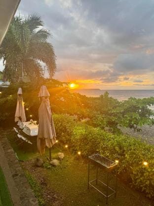 Beach Resort at Lobo Batangas Vacation rental in Calabarzon