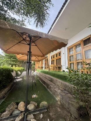 Beach Resort at Lobo Batangas Vacation rental in Calabarzon