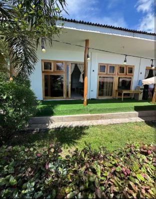 Beach Resort at Lobo Batangas Vacation rental in Calabarzon
