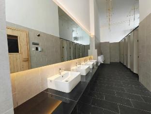 AR Studio Alinea suites Vacation rental in Selangor, Malaysia