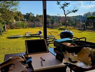 Rest, Healing House  Vacation rental in Gyeonggi-do