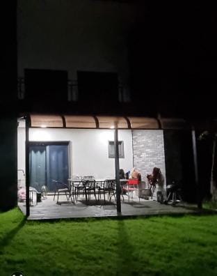 Rest, Healing House  Vacation rental in Gyeonggi-do
