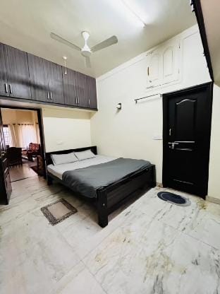 Anagha Homestay Chikamagaluru Vacation rental in Chikmagalur