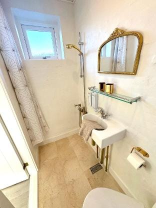Edelweisd Apartment in Svendborg