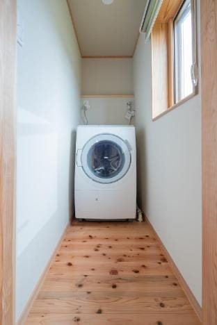 土壁と梁のある部屋と薪ストーブと囲炉裏で癒し体験 Vacation rental in Japan