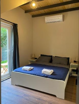Pars Bungalow Antalya Konyaaltı Vacation rental in Antalya Province