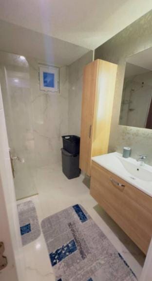 Pars Bungalow Antalya Konyaaltı Vacation rental in Antalya Province