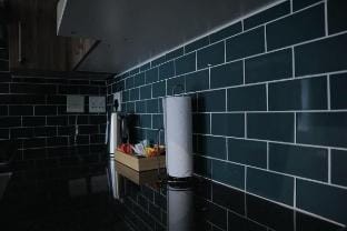 Urban stay on Hilton Apartment in Sandton