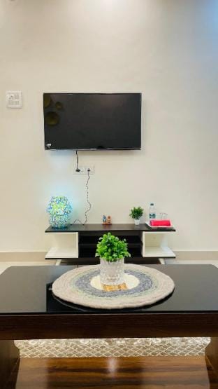 The Harmony - Homestay (10 Mins walk to assi Ghat) Apartment in Varanasi